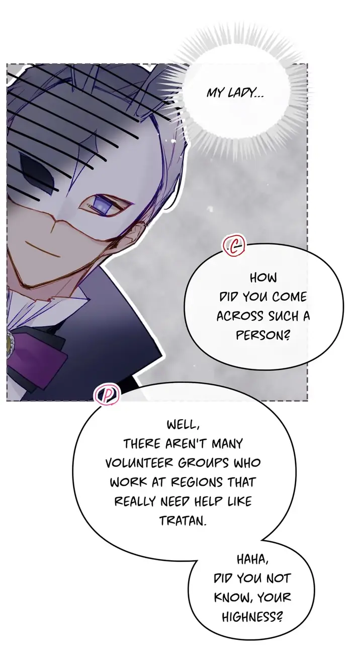 Villains Are Destined to Die Chapter 117 image 44_optimized